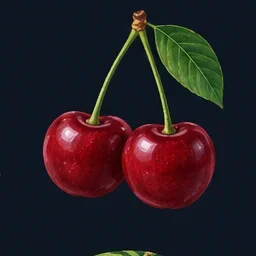 Cherry