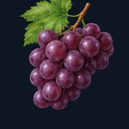 Grape