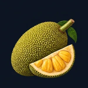 Jackfruit