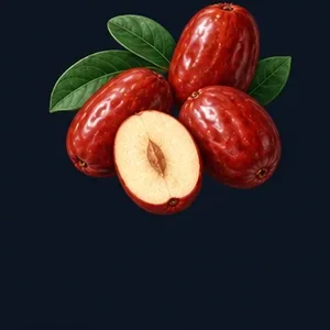 Jujube
