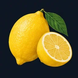 Lemon