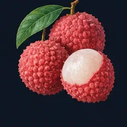 Lychee