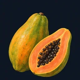 Papaya