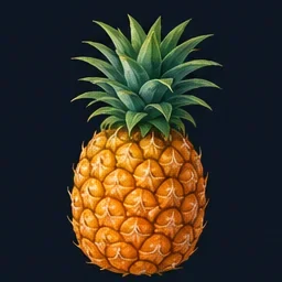 Pineapple