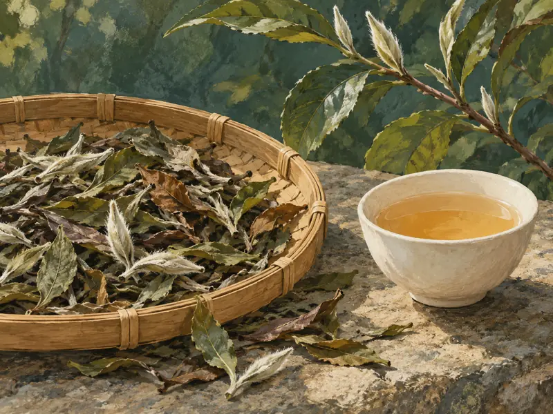Gong Mei