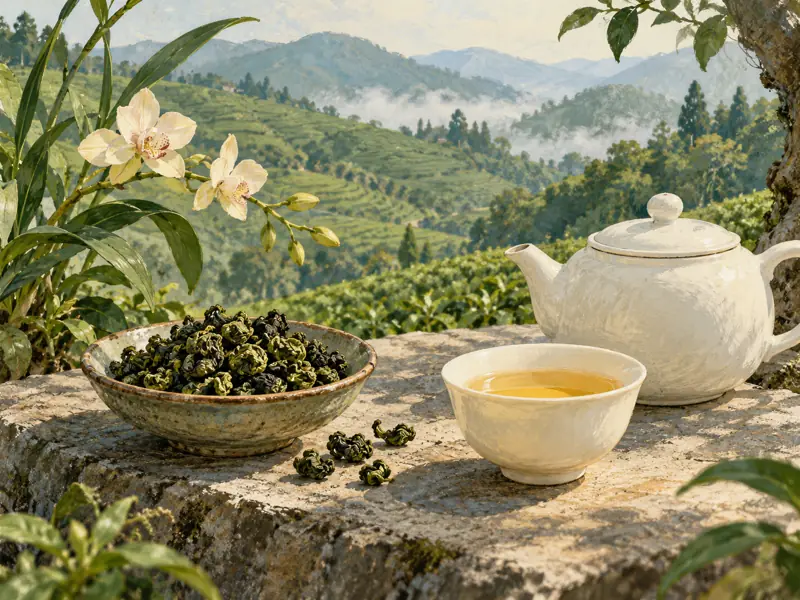 Jin Xuan