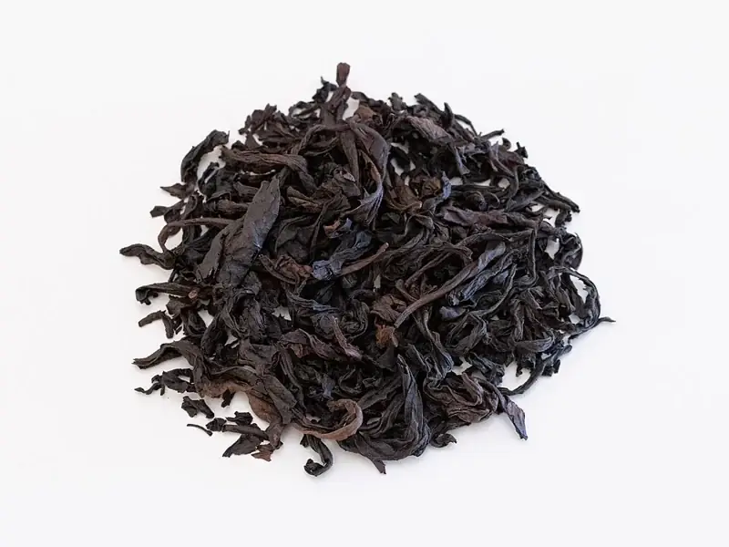 Shui Xian